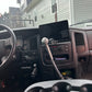 Cummins NV4500 / NV5600 Billet Shifter