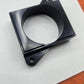OBS Ford Dash 52mm Gauge Bezel