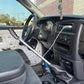 Cummins NV4500 / NV5600 Billet Shifter