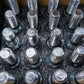 SPDZ1 Wobble Bolts