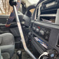 Cummins G56 Billet Shifter