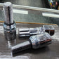SPDZ1 Wobble Bolts