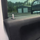 Alumiduty 17-26 Ford Door Locks
