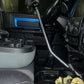 Cummins G56 Billet Shifter