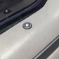 OBS Ford Door Locks
