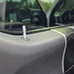 Alumiduty 17-26 Ford Door Locks