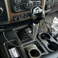 Cummins G56 Billet Shifter