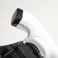 TESERY Roadster Steering Wheel for Tesla Model 3 / Y【Airplane wheel】