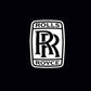 Rolls Royce Phantom VIII Premium Door Puddle Lights Various Designs 2017-2026