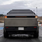 Roof Rack Cross Bar for Cybertruck