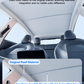 Glass Roof Sunshade for Tesla Model Y | TESERY