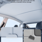 Glass Roof Sunshade for Tesla Model Y | TESERY