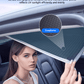 Glass Roof Sunshade for Tesla Model Y | TESERY