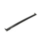 Roof Spoiler Window Top Wing For Tesla Model Y - Real Dry Carbon Fiber