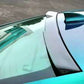 2018-2026 Xgen Accord Roof Spoiler V1