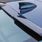 2018-2026 Xgen Accord Roof Spoiler V1