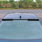 2018-2026 Xgen Accord Roof Spoiler V1