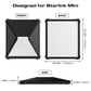 Starlink Mini R-Foot Armor Case | RovEdge