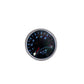 Megan Racing Oil Temp Gauge 52mm LED Red Needle - MG-OT
