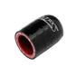 HPS Performance Products HPS 5/8" (16mm) High Temp Reinforced Silicone Coolant Cap Bypass Heater