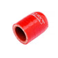 HPS Performance Products HPS 5/8" (16mm) High Temp Reinforced Silicone Coolant Cap Bypass Heater