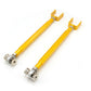 ISR Performance Street Series Rear Toe Arms - Nissan 350Z / Infiniti G35 IS-STRTC-Z33