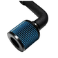 Performance Front Mount Cold Air Intake System for BMW G80 M3 G82 G83 M4
