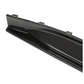 OEM Style Carbon Fiber Side Skirts Lip V2 for BMW G80 M3 G82 G83 M4
