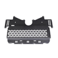 Carbon Fiber Skid Plate for BMW G80 G81 M3 G82 G83 M4 G87 M2