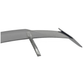 MP Style Carbon Fiber Rear Trunk Spoiler Wing for BMW G80 M3 G82 M4 G20 G22 G30 F90