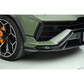 Dry Carbon Fiber Aero Body Kit for Lamborghini Urus S