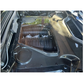 Prepreg Carbon Fiber Engine Bay Cover for Chevrolet Corvette C8 Z51 Z06 HTC Convertible