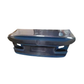 Carbon Fiber CSL Style Trunk for BMW F90 M5 G30 5 Series