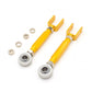 ISR Performance Street Series Rear Traction Rods - Nissan 350Z IS-STRTR-Z33