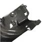Carbon Fiber Coolant Shroud Cover for BMW F90 M5