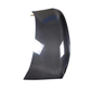 Carbon Fiber CSL Style Trunk for BMW F90 M5 G30 5 Series