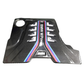Carbon Fiber Upper Engine Cover for BMW F90 M5