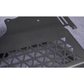 Carbon Fiber Skid Plate for BMW G80 G81 M3 G82 G83 M4 G87 M2
