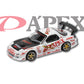 A'PEXi RX-7 FD3S D1GP Project - Tarmac Works x Vertex 1:64 Scale Die-cast *Discontinued