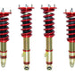 APEXi A'PEXi - N1 Evolution Damper - Mazda RX-7 [FD3S] (1992-2002)