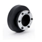 Steering Wheel Hub Adapter Boss Kit for BMW E36 E-36 320