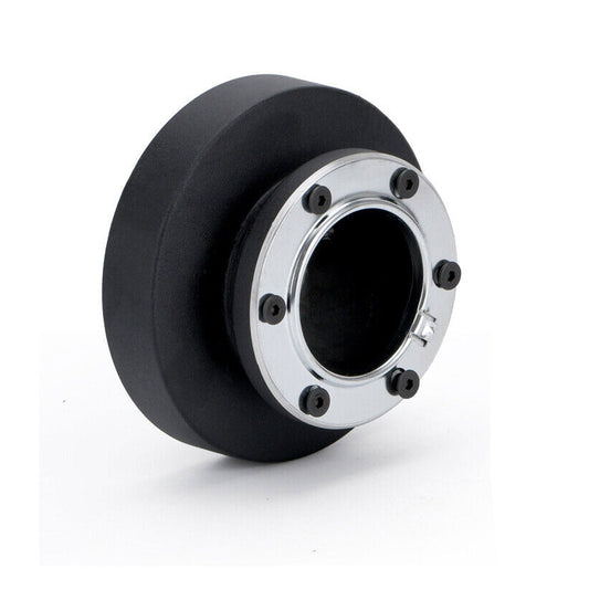 Steering Wheel Hub Adapter Boss Kit for BMW E36 E-36 320
