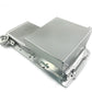 Racing Front Sump Aluminum LS1 LS2 LS6 Oil Pan w/billet Oil Filter Adapter