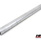 HPS Performance Products HPS 3-1/4" OD, 6061 Aluminum Straight Pipe Tubing , 16 Gauge