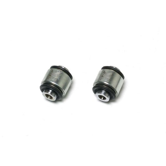 Megan Racing Lower Arm Bushing Rear for 2006-2011 Honda Civic - MRS-HA-0603