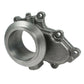 Rudy's Non EBV Turbo Pedestal & Exhaust Housing With O-Rings For Early 1999 Ford 7.3L Powerstroke