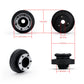 Steering Wheel Hub Adapter Boss Kit for BMW E36 E-36 320