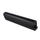 Fuell Battery Shell - Gloss Dark Red M0090.2CDYFN