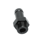 Performance Cylinder 4 Coolant Mod for Subaru WRX STI EJ20/EJ25 Engines