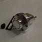 NNR UNIVERSAL MANUAL BOOST CONTROLLER SILVER